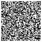 QR code with Country Club Golf LLC contacts