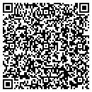 QR code with C & W Environmental contacts