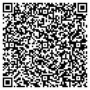 QR code with Sandra B O'Reilly contacts