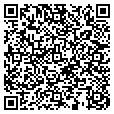 QR code with Click contacts