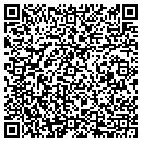 QR code with Lucilles Beach Barn Funiture contacts