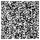 QR code with Custom Forms Furniture Inc contacts
