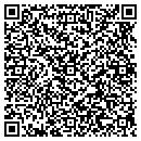 QR code with Donalee Berard CPA contacts