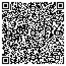 QR code with Logos Graphics Signs & Prtg contacts