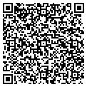 QR code with Select Taxi Corp contacts