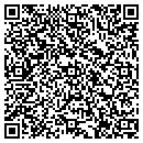 QR code with Hooks Auto Service Inc contacts