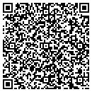 QR code with Fredericks of Hollywood 231 contacts