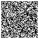 QR code with Robert McGuire contacts