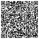 QR code with Family Care Svc-Western Ny Inc contacts