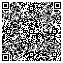 QR code with Daniels Associate contacts