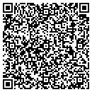 QR code with New Spring Hardware Corp contacts