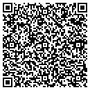 QR code with Dollar Tree contacts