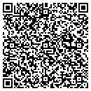 QR code with Pine Bistro & Pizza contacts