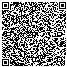 QR code with Custom Appliance Installation contacts