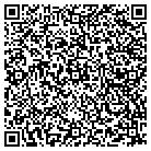 QR code with Tamarkin Architectural Services contacts