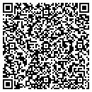 QR code with Gifts By Kim contacts