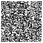 QR code with Leslie Elliot Krause Law Ofc contacts