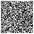 QR code with High Peaks Tree Service contacts