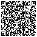 QR code with Sunprints Ltd contacts