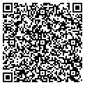 QR code with Bloomers contacts