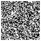 QR code with Avalon Home Improvements Inc contacts