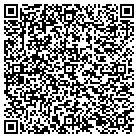 QR code with Two Way Consulting Service contacts