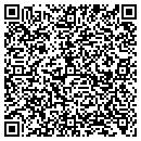 QR code with Hollywood Laundry contacts