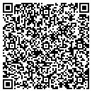 QR code with Adele Modes contacts