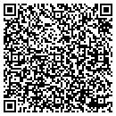 QR code with Bethel Head Start Pgrm-Ub Center contacts