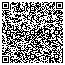 QR code with Kouris Inc contacts