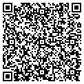 QR code with Wet Seal contacts