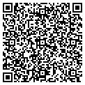 QR code with Andante Corp contacts