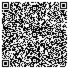 QR code with James Harris Transportation contacts