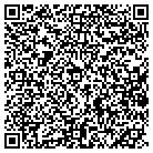QR code with Eastern Railroad Industries contacts