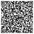 QR code with Lawrence G Nusbaum Jr contacts