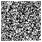 QR code with Paragon Mortgage Bankers Inc contacts