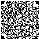 QR code with Charley's Boat Livery contacts