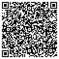 QR code with Sheldon Farber Esq contacts