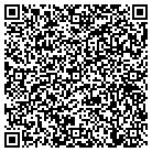 QR code with Carroll Guido & Groffman contacts