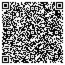 QR code with Who's On First contacts