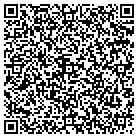QR code with Randy's Snow Plowing Service contacts