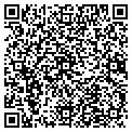 QR code with Witte Assoc contacts