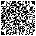 QR code with Chuck E Cheeses contacts