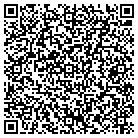 QR code with Los Coaches Barbershop contacts