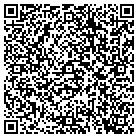QR code with 7 Day Emergency 24 Hr Lcksmth contacts