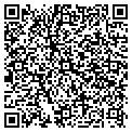 QR code with Lrr Shoes Inc contacts