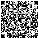 QR code with Crestwood Apartments contacts