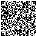 QR code with Sandi Lea contacts