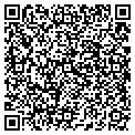 QR code with Woodsongs contacts