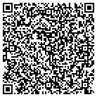 QR code with Sussholz & Stauber LTD contacts